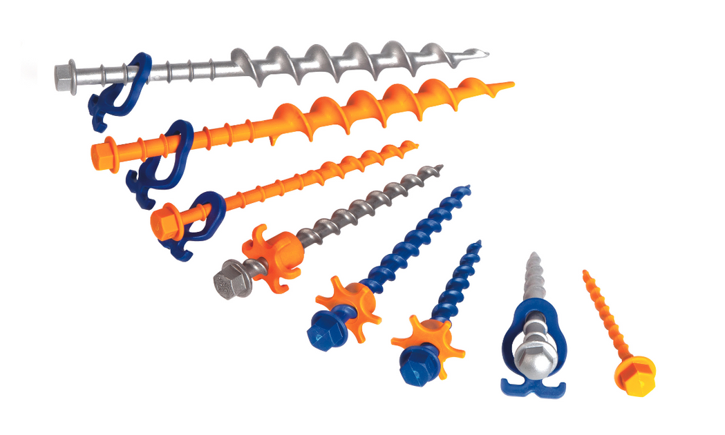 What is the maximum diameter Peggy Pegs fit into? Peggy Peg Shop