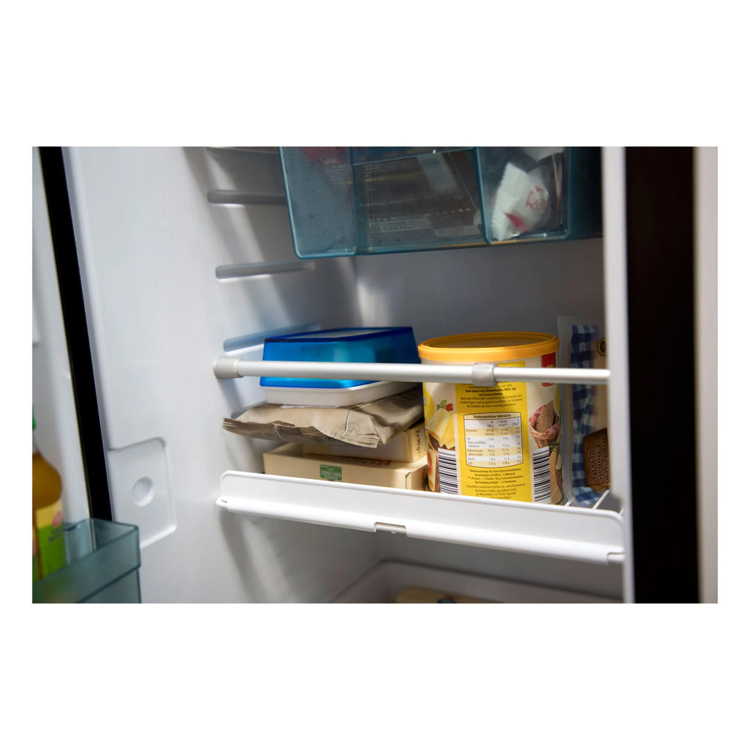 Barkeeper® silver (M)edium • Pack of 2 • 26-44cm