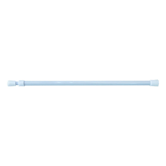 Barkeeper® white (L)ong • Pack of 2 • 41-71cm