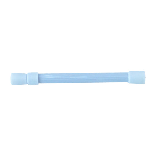 Barkeeper® white (S)mall • Pack of 2 • 19-27cm