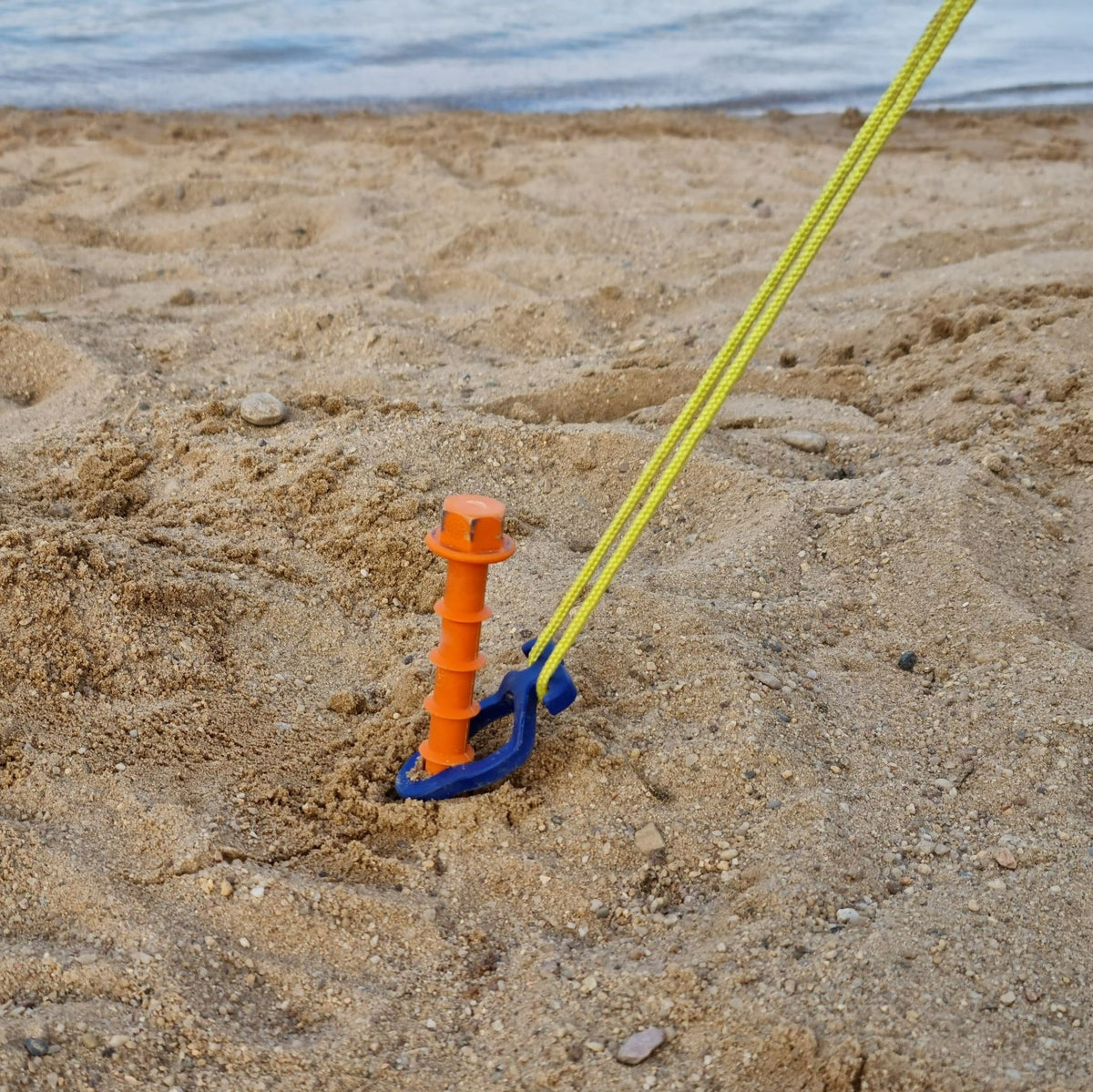 Peggy Peg Ultimate Bundle Peggy Peg Shop Australia