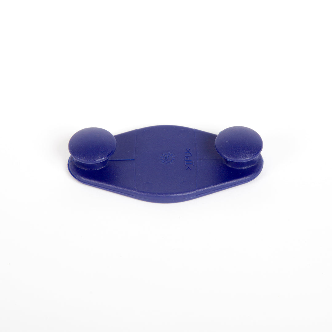 U-Connector • Single item
