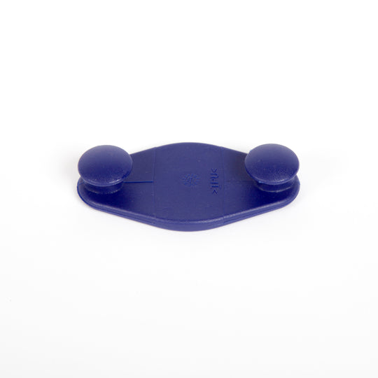 U-Connector • Single item