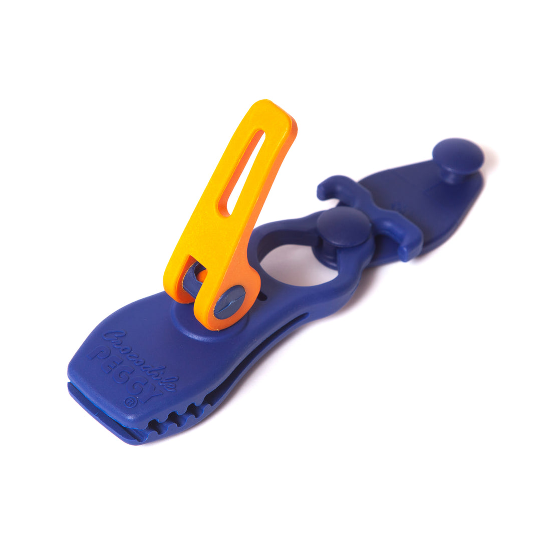 U-Connector • Single item