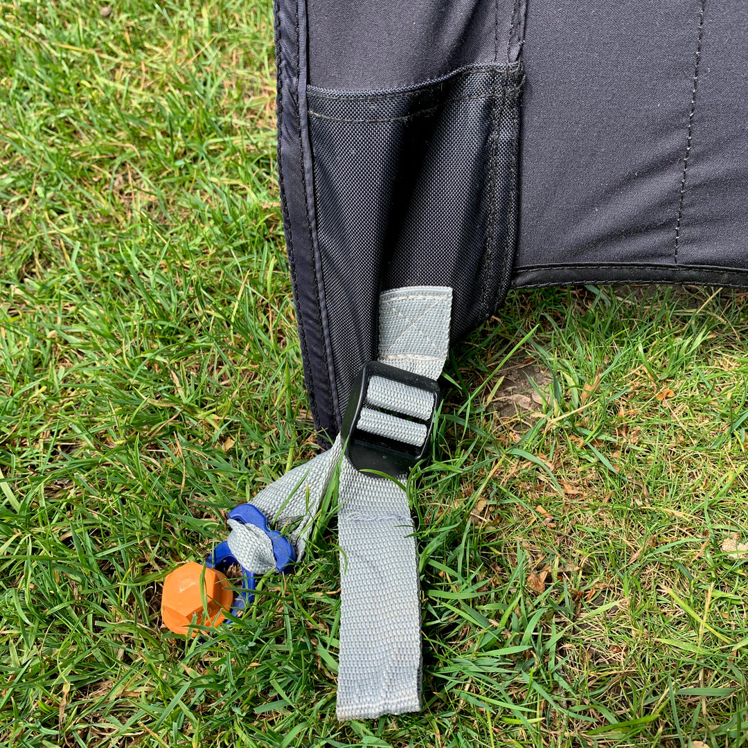 Peggy Peg Ultimate Bundle  (PPB01)