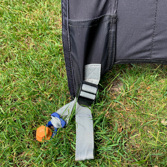Peggy Peg Ultimate Bundle  (PPB01)