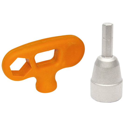 Peggy Peg StarterKit • Set incl. bag (PP03) • Complete Peg Pack 50 pegs ++