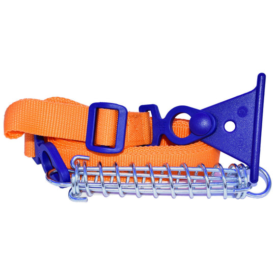 Stormproof Starter Bundle (PB25SP)