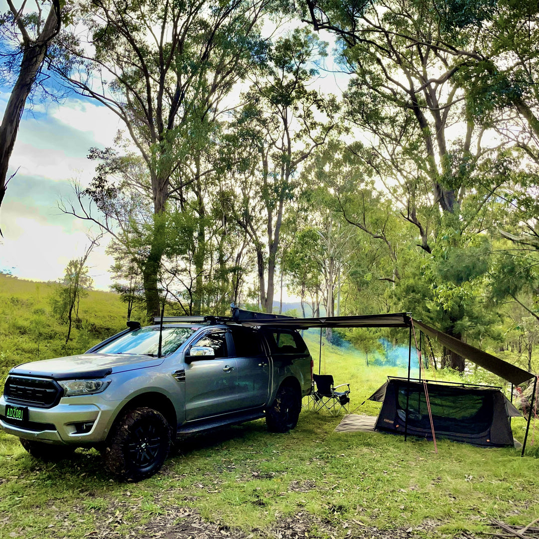 Peggy Peg StarterKit • Set incl. bag (PP03) • Complete Peg Pack 50 pegs ++