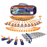 Peggy Peg Ultimate Bundle  (PPB01)