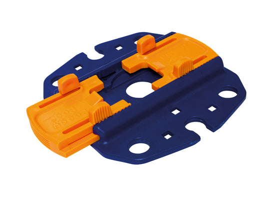 Heavy-Duty Starter Bundle (PB16HDSB)