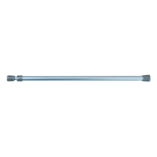 Barkeeper® silver (L)ong • Pack of 2 • 41-71cm