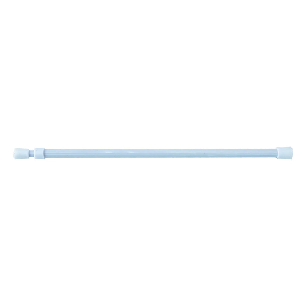 Barkeeper® white (L)ong • Pack of 2 • 41-71cm