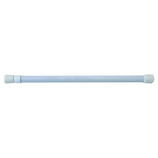 barkeeper® white XL • Single item • 48-80cm