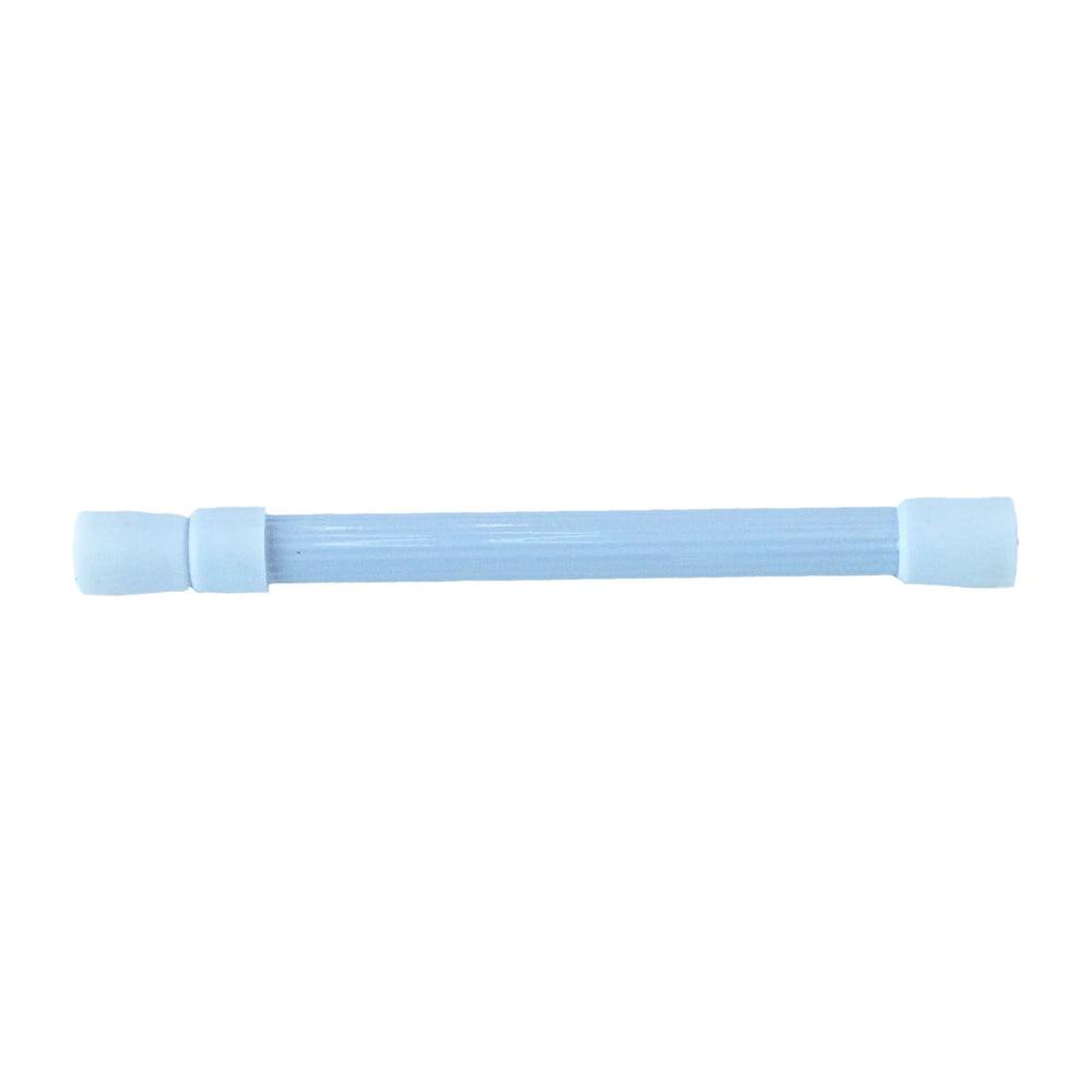 Barkeeper® white (S)mall • Pack of 2 • 19-27cm