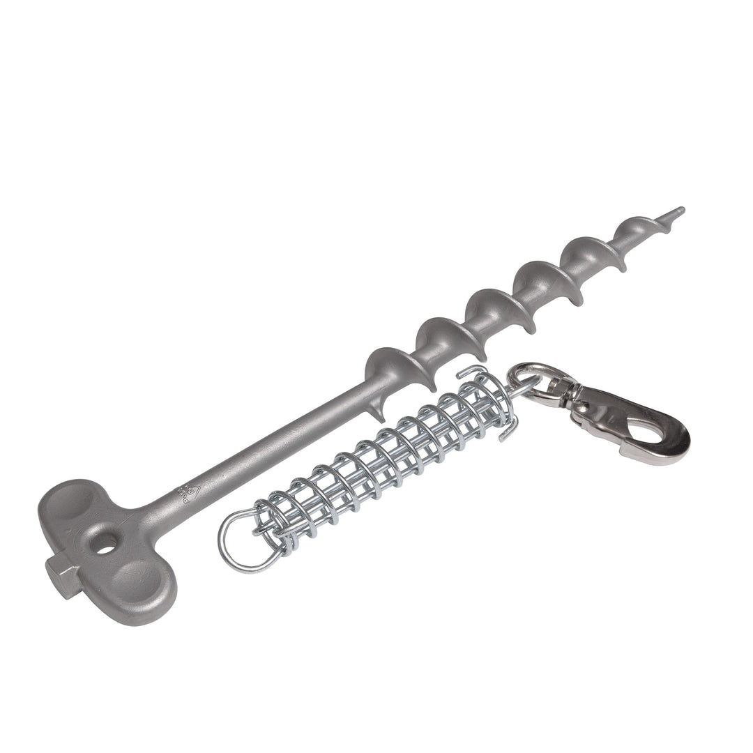 PetPeg 2.0 • Single Item (HP63)