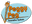 logo of Peggy Peg Shop Australia & New Zealand