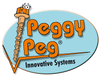 Peggy Peg Shop Australia