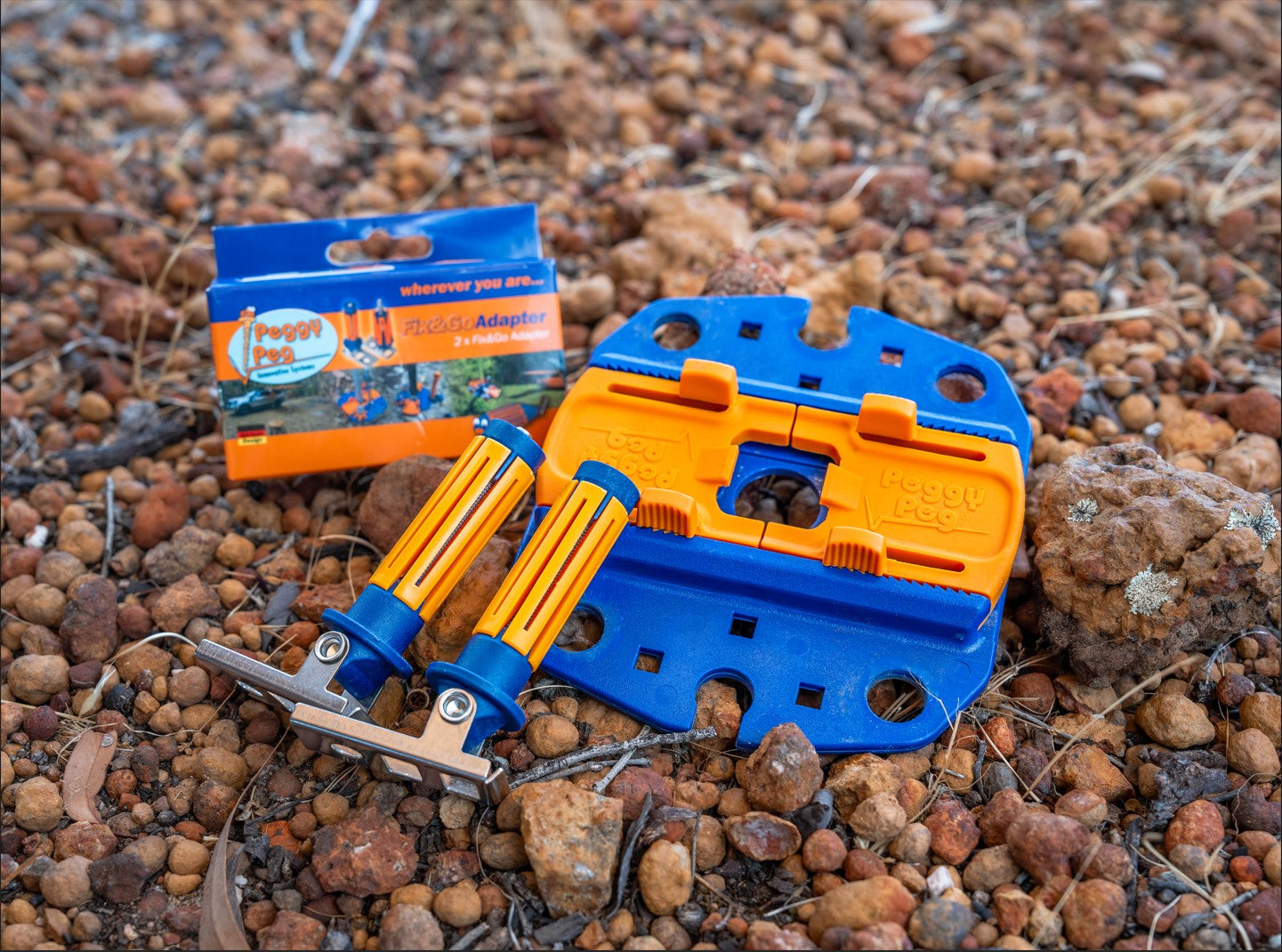 Peggy Peg Shop Australia & New Zealand